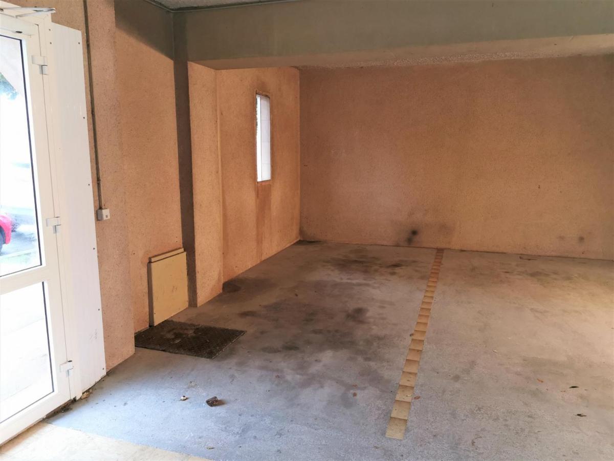 Residence Les Pins Les Sables-dʼOlonne Εξωτερικό φωτογραφία